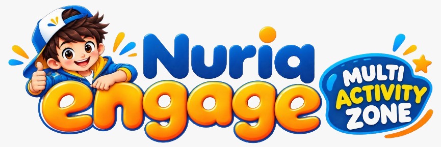 Nuriq